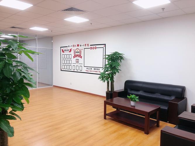 河北學(xué)晨教育科技 以信息技術(shù)咨詢服務(wù)賦能教育數(shù)字化轉(zhuǎn)型