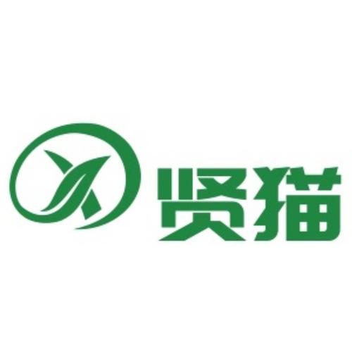 南京賢貓貿(mào)易 以信息技術(shù)咨詢服務(wù)驅(qū)動(dòng)貿(mào)易企業(yè)數(shù)字化轉(zhuǎn)型