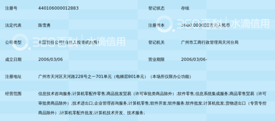 廣州中奧嘉信息技術(shù)