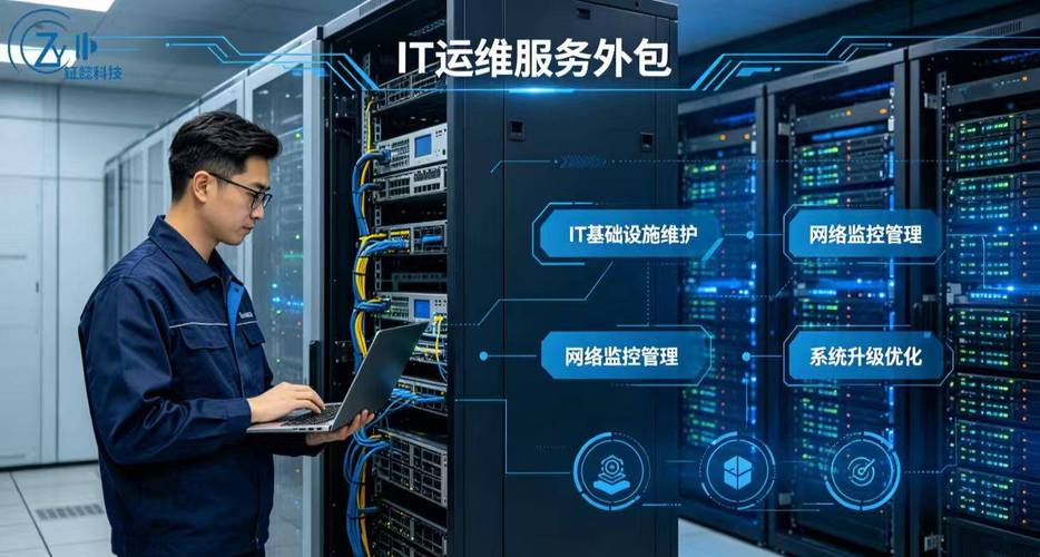 2026年粵港澳大灣區(qū)IT服務(wù)咨詢公司實(shí)力參考 信息技術(shù)咨詢服務(wù)選型指南